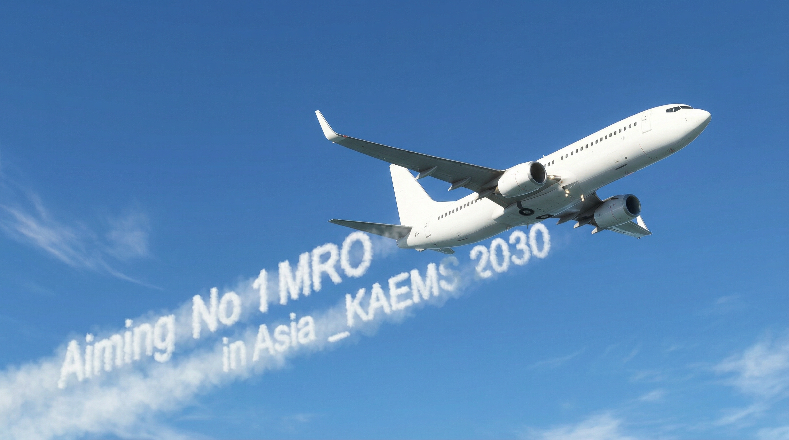 KAEMS2030 BRAND FILM 썸네일